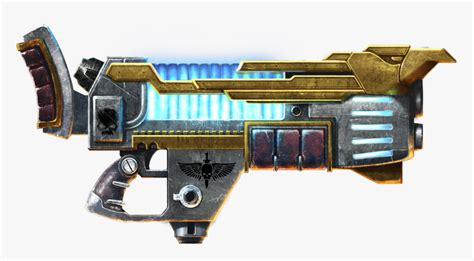 kites weapon|volkite gun.